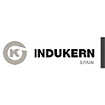 Indukern